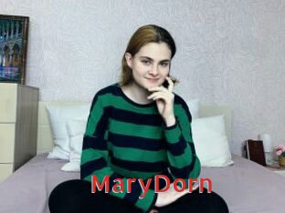 MaryDorn