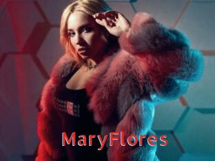 MaryFlores