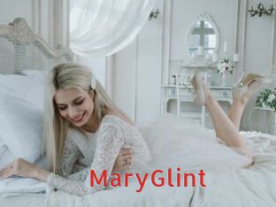 MaryGlint