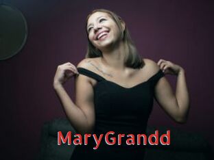 MaryGrandd