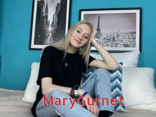 MaryGurnet