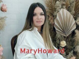 MaryHoward