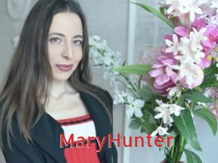 MaryHunter