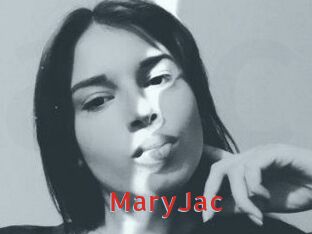 MaryJac