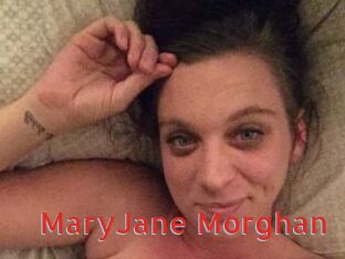 MaryJane_Morghan