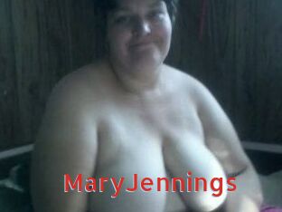 Mary_Jennings