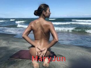 MaryJun