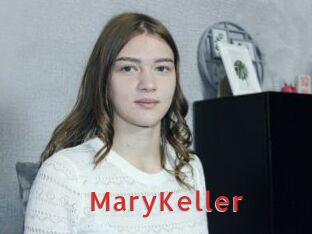 MaryKeller