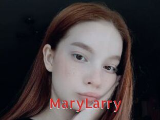 MaryLarry