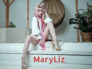 MaryLiz