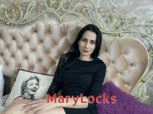 MaryLocks