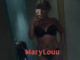 MaryLouu