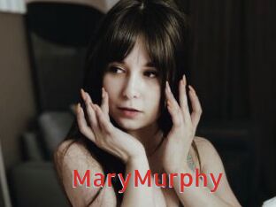 MaryMurphy