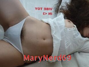 MaryNerd69