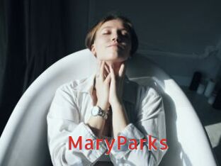 MaryParks