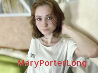 MaryPorterLong