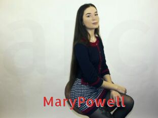 MaryPowell