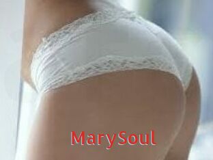 MarySoul