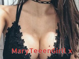 MaryTeeenGirll_x