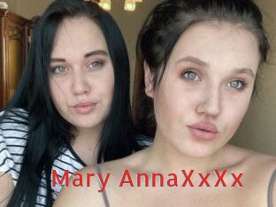 Mary_AnnaXxXx