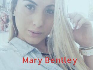 Mary_Bentley