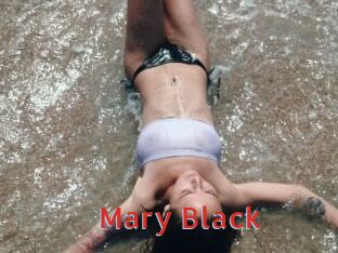 Mary_Black