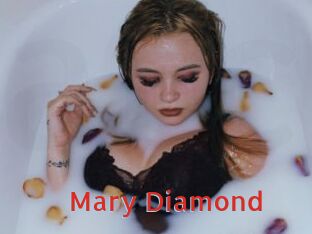 Mary_Diamond