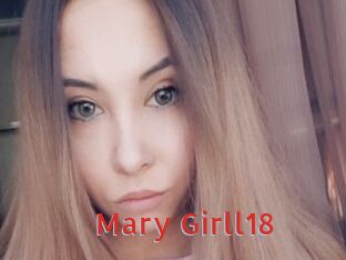 Mary_Girll18