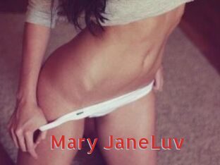 Mary_JaneLuv