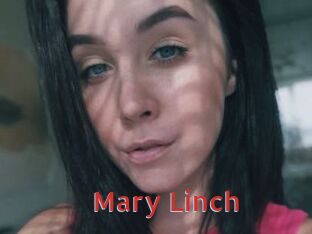 Mary_Linch