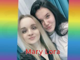 Mary_Lora