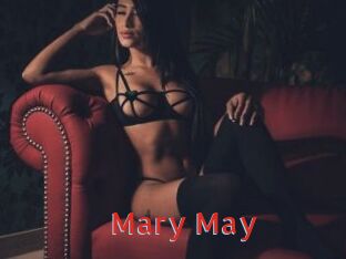 Mary_May