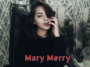 Mary_Merry