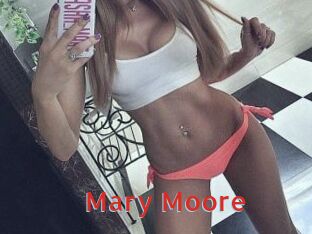 Mary_Moore
