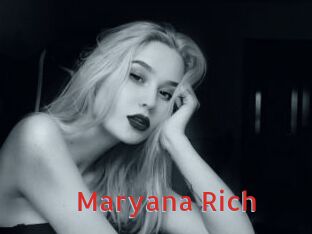 Maryana_Rich