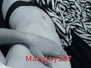 Maryjay247 Archive DVD NET