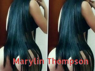 Marylin_Thompson