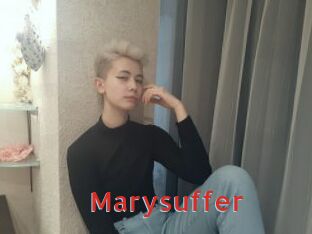 Marysuffer