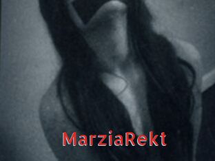 MarziaRekt