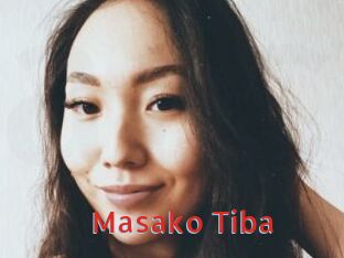 Masako_Tiba