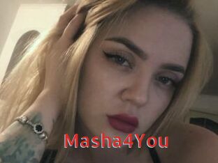 Masha4You
