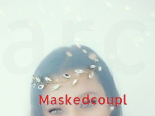 Maskedcoupl