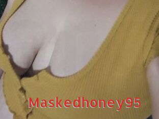 Maskedhoney95