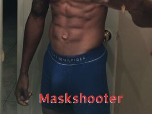 Maskshooter