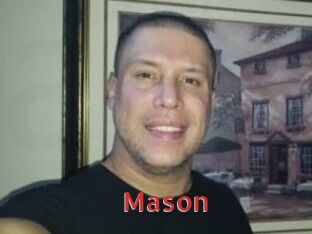 Mason_Swift