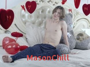 MasonChill