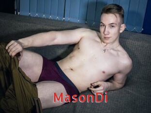 MasonDi