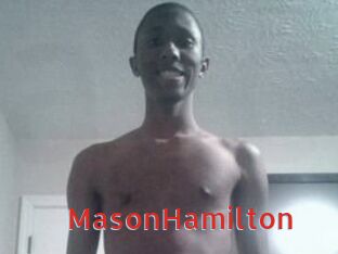 Mason_Hamilton