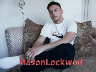 MasonLockwod