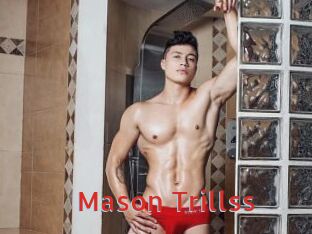 Mason_Trillss